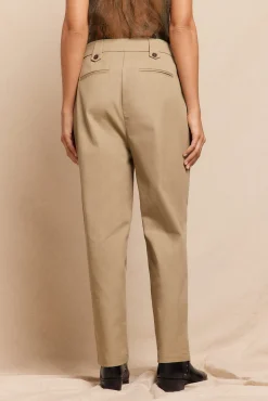 Mujer Slowlove Pantalones><noscript><img width=