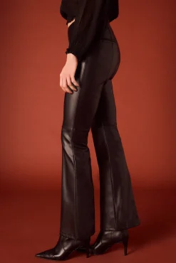 Mujer Slowlove Pantalones><noscript><img width=