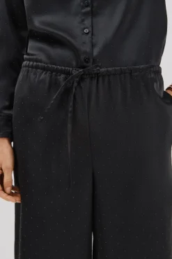 Mujer Cortefiel Pantalones><noscript><img width=