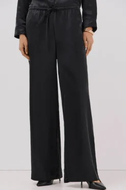 Mujer Cortefiel Pantalones><noscript><img width=