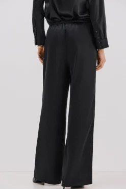 Mujer Cortefiel Pantalones><noscript><img width=