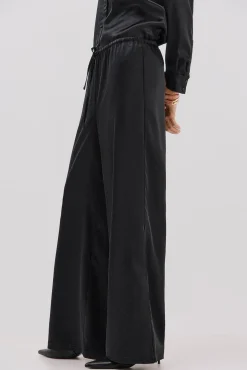 Mujer Cortefiel Pantalones><noscript><img width=