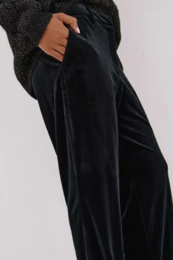 Mujer Cortefiel Pantalones><noscript><img width=