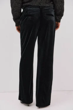 Mujer Cortefiel Pantalones><noscript><img width=