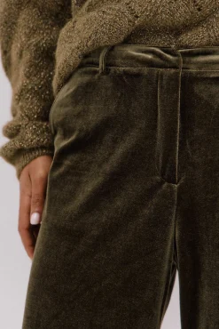 Mujer Cortefiel Pantalones><noscript><img width=