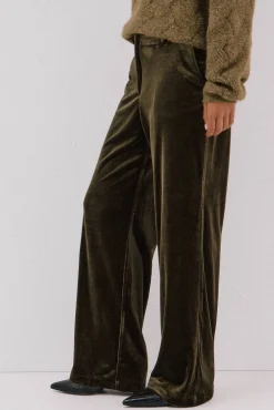 Mujer Cortefiel Pantalones><noscript><img width=