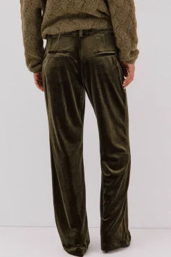 Mujer Cortefiel Pantalones><noscript><img width=