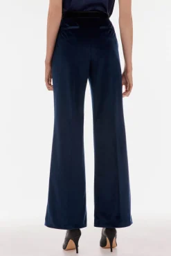 Mujer TFP by Tamara Falcó Pantalones><noscript><img width=