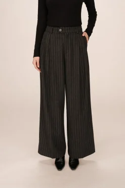 Mujer Grace & Mila Pantalones|Trajes><noscript><img width=