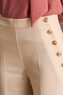 Mujer Polín Et Moi Vaqueros><noscript><img width=