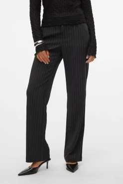 Mujer Vero Moda Pantalones|Trajes><noscript><img width=