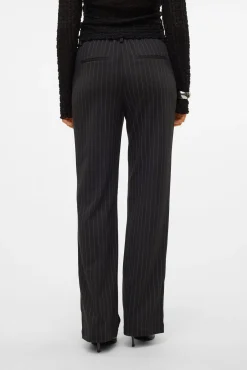 Mujer Vero Moda Pantalones|Trajes><noscript><img width=