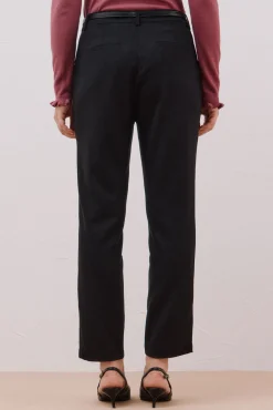 Mujer Cortefiel Pantalones><noscript><img width=