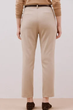 Mujer Cortefiel Pantalones><noscript><img width=