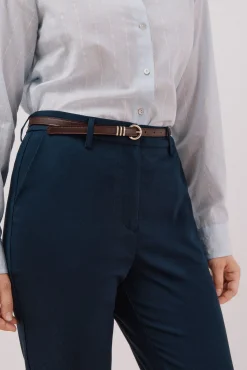 Mujer Cortefiel Pantalones><noscript><img width=