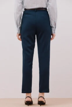 Mujer Cortefiel Pantalones><noscript><img width=