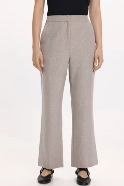 Mujer Vila Pantalones><noscript><img width=