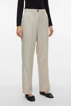 Mujer Vero Moda Pantalones><noscript><img width=