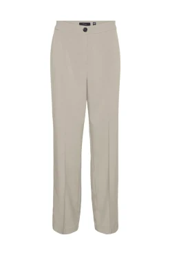 Mujer Vero Moda Pantalones><noscript><img width=