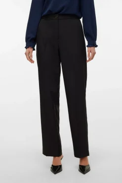 Mujer Vero Moda Pantalones><noscript><img width=