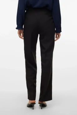 Mujer Vero Moda Pantalones><noscript><img width=