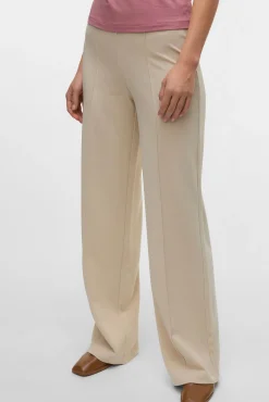 Mujer Vero Moda Pantalones><noscript><img width=