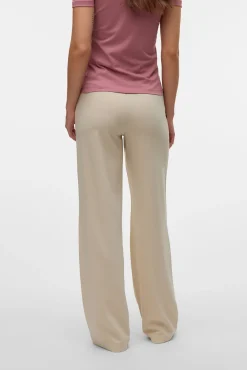 Mujer Vero Moda Pantalones><noscript><img width=