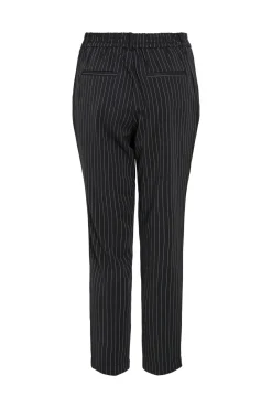 Mujer Vila Pantalones>Pantalón de vestir slim fit
