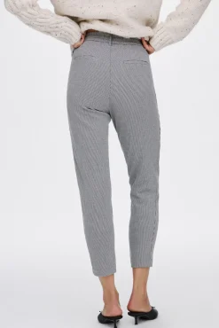 Mujer Vila Pantalones><noscript><img width=