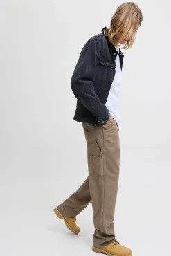 Hombre Jack & Jones Pantalones><noscript><img width=