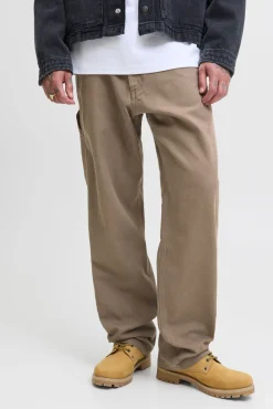 Hombre Jack & Jones Pantalones><noscript><img width=