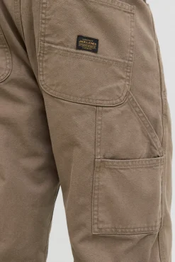 Hombre Jack & Jones Pantalones><noscript><img width=