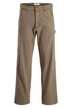 Hombre Jack & Jones Pantalones><noscript><img width=