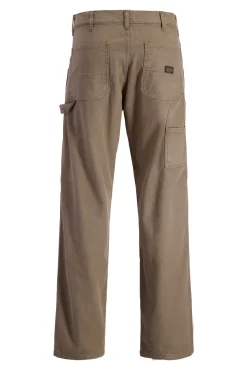 Hombre Jack & Jones Pantalones><noscript><img width=