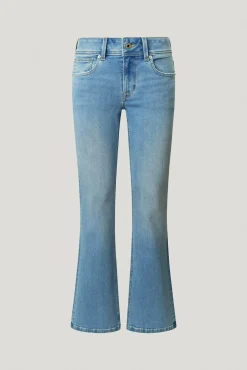 Mujer Pepe Jeans Vaqueros|Pantalones><noscript><img width=