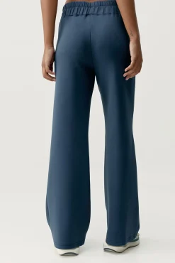 Mujer Born Living Yoga Deporte>Pantalón deportivo Iniya