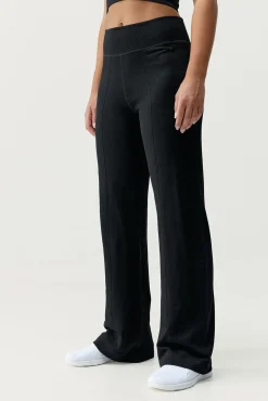 Mujer Born Living Yoga Deporte>Pantalón deportivo Gita