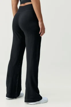 Mujer Born Living Yoga Deporte>Pantalón deportivo Gita