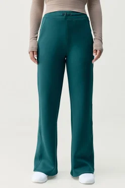 Mujer Born Living Yoga Deporte>Pantalón deportivo Kioko