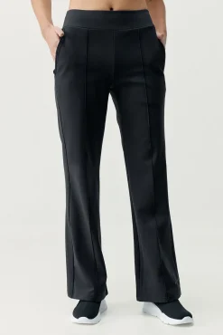 Mujer Born Living Yoga Deporte>Pantalón deportivo Leya