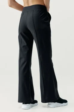 Mujer Born Living Yoga Deporte>Pantalón deportivo Leya