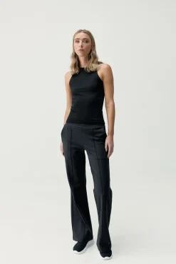 Mujer Born Living Yoga Deporte><noscript><img width=