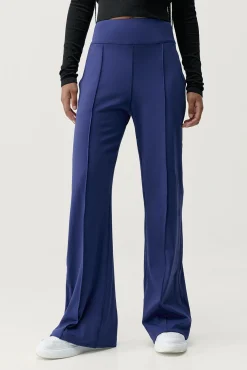 Mujer Born Living Yoga Deporte>Pantalón deportivo Lua