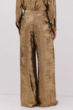 Mujer Cortefiel Pantalones><noscript><img width=