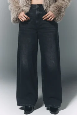 Mujer High Spirits Pantalones>Pantalón Ebony