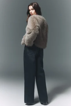 Mujer High Spirits Pantalones><noscript><img width=