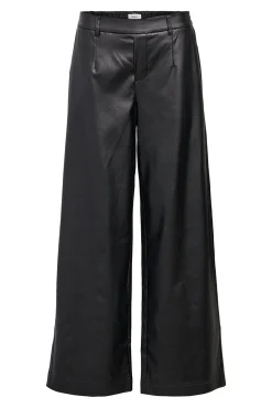 Mujer Object Pantalones><noscript><img width=