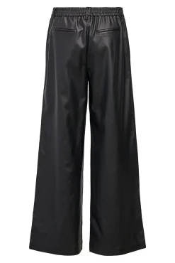 Mujer Object Pantalones><noscript><img width=