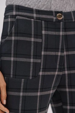 Mujer Cortefiel Pantalones><noscript><img width=