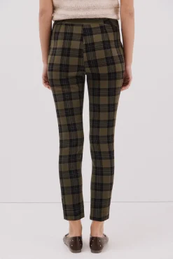 Mujer Cortefiel Trajes|Pantalones><noscript><img width=